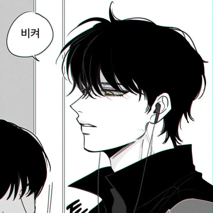 CherryLoan8291의 노준상