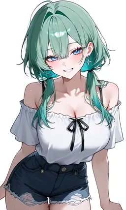 Profile image of 翡翠