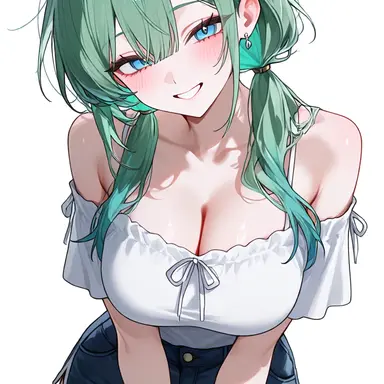 Profile image of 翡翠