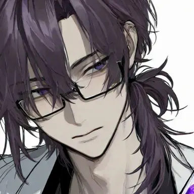 Profile image of 透