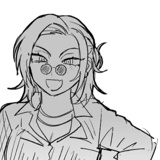 AntsyTuba9887의 ♡