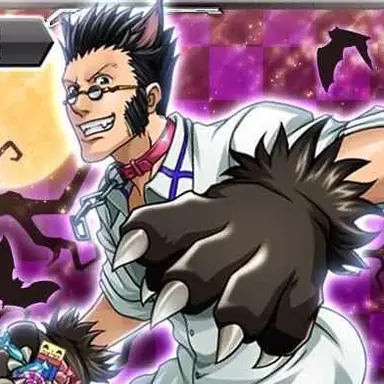 Profile image of レオリオ