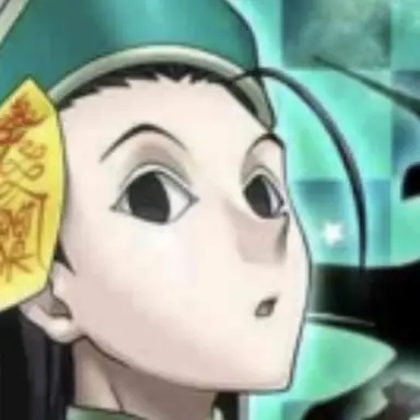 Profile image of イルミ
