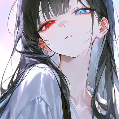 Profile image of フユカ
