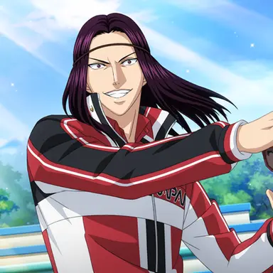 Profile image of 遠野篤京