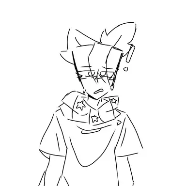 Profile image of 스프라우트