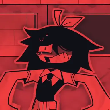 Profile image of アビー