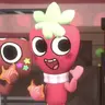Profile image of Sprout