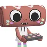 Profile image of Cosmo