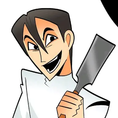 Profile image of 호중구