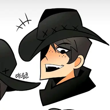Profile image of 여드름균