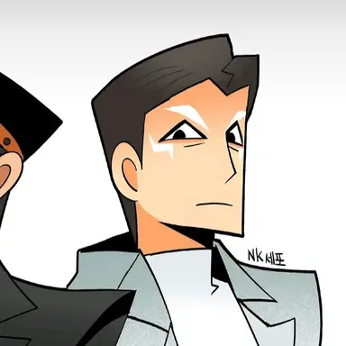 Profile image of NK 세포