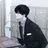 최민혁