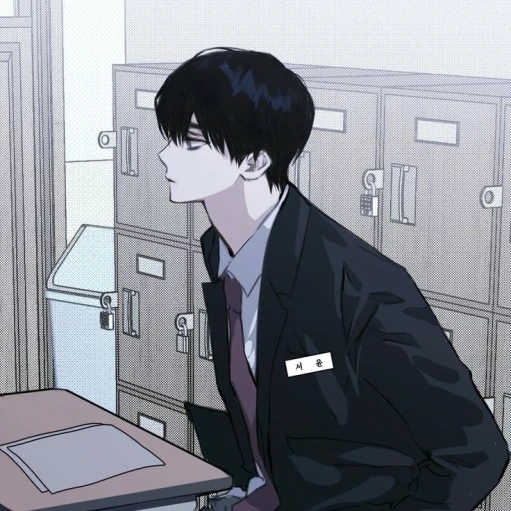 최민혁