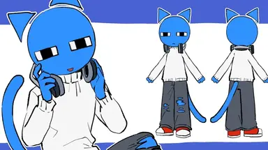 Profile image of 켄