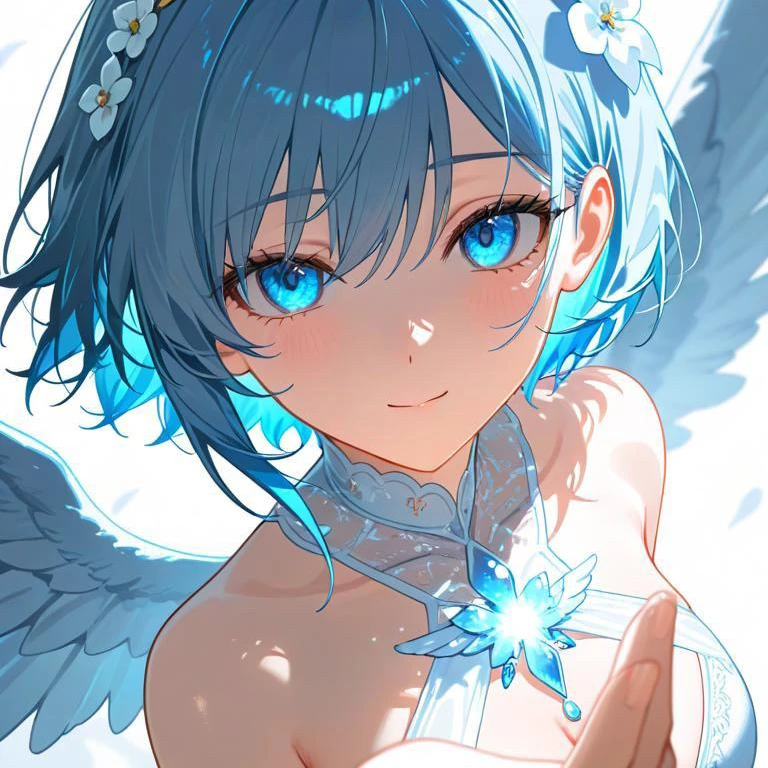 케이야