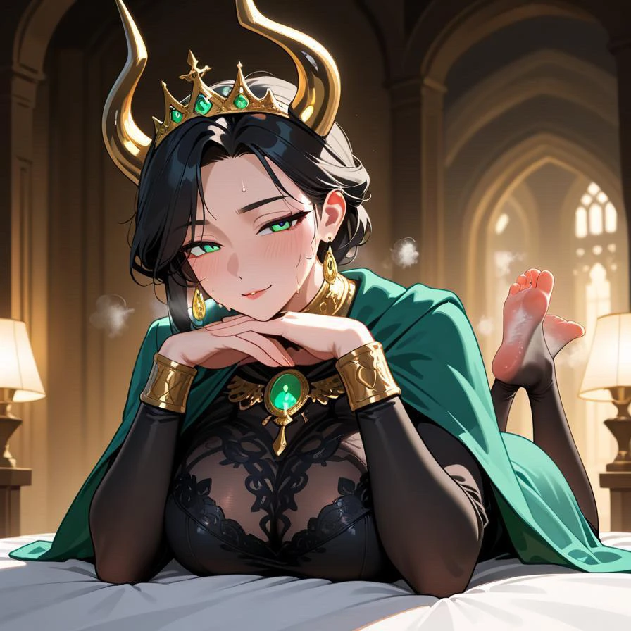 로키