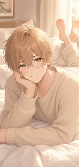 Profile image of 유키