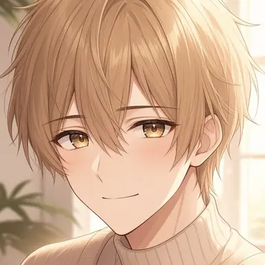 Profile image of 유키