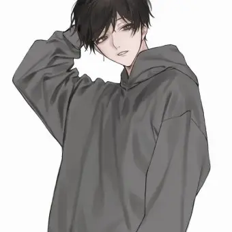 MatteProbe4450의 라이드