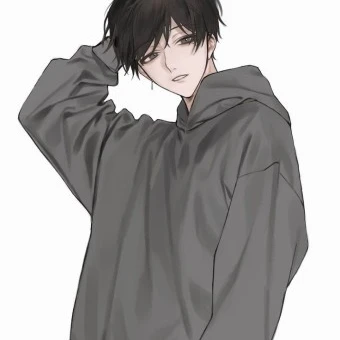라이드