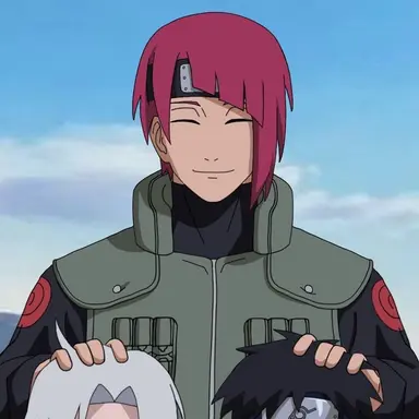 Profile image of Ringo Kinoeda