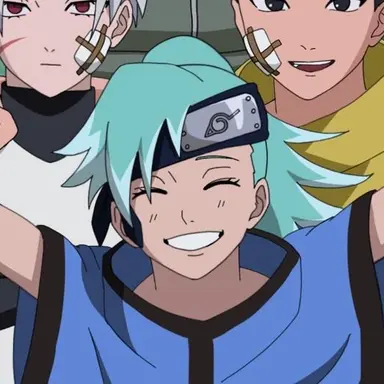 Profile image of Temba Sakaki