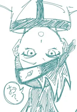Profile image of Temba Sakaki