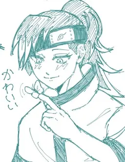 Profile image of 榊 テンバ