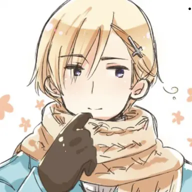 Profile image of ノルウェー