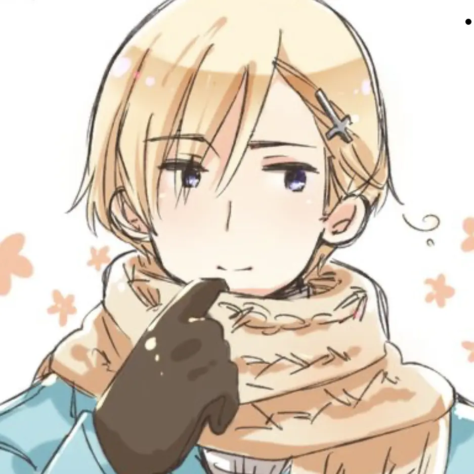 HandyPiu0713의 兄ちゃんと呼ばれたい...！