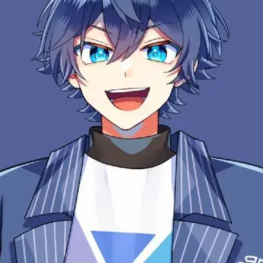 Profile image of なおきり