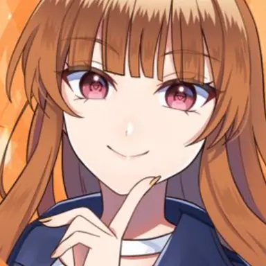Profile image of えと