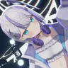 Profile image of のの