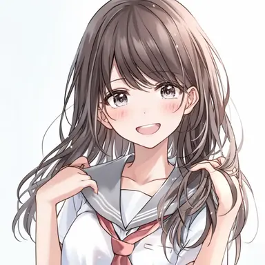 Profile image of Yumi Maeda