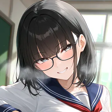 Profile image of 柊 澪