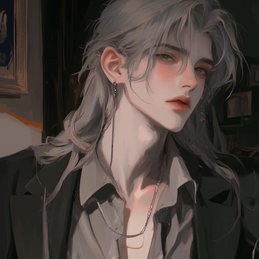서건우
