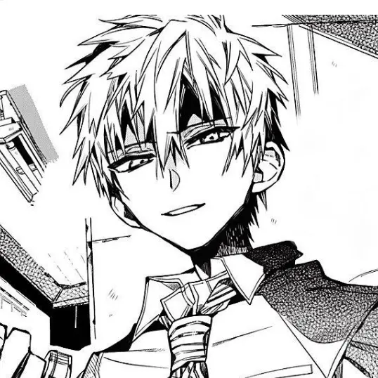 PlumHoney1893의 監禁…？