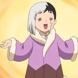 Profile image of 아사기리 겐