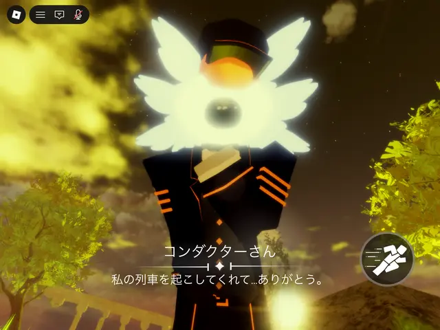 Profile image of コンダクター