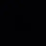 Profile image of 이호준