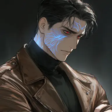 Profile image of ムミョン