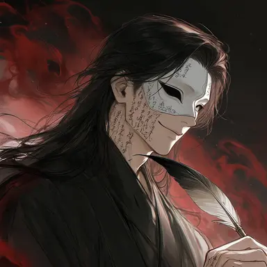 Profile image of ムハ