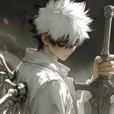 Profile image of ジェロ