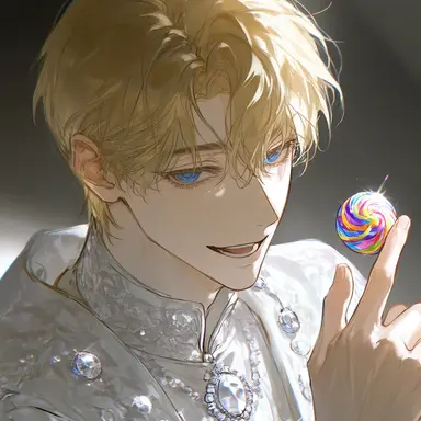 Profile image of 노아