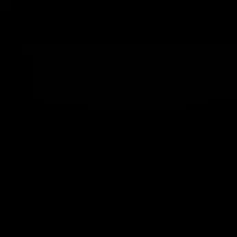 Profile image of 박원빈