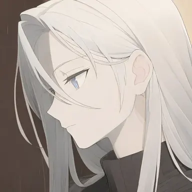 Profile image of 한세아