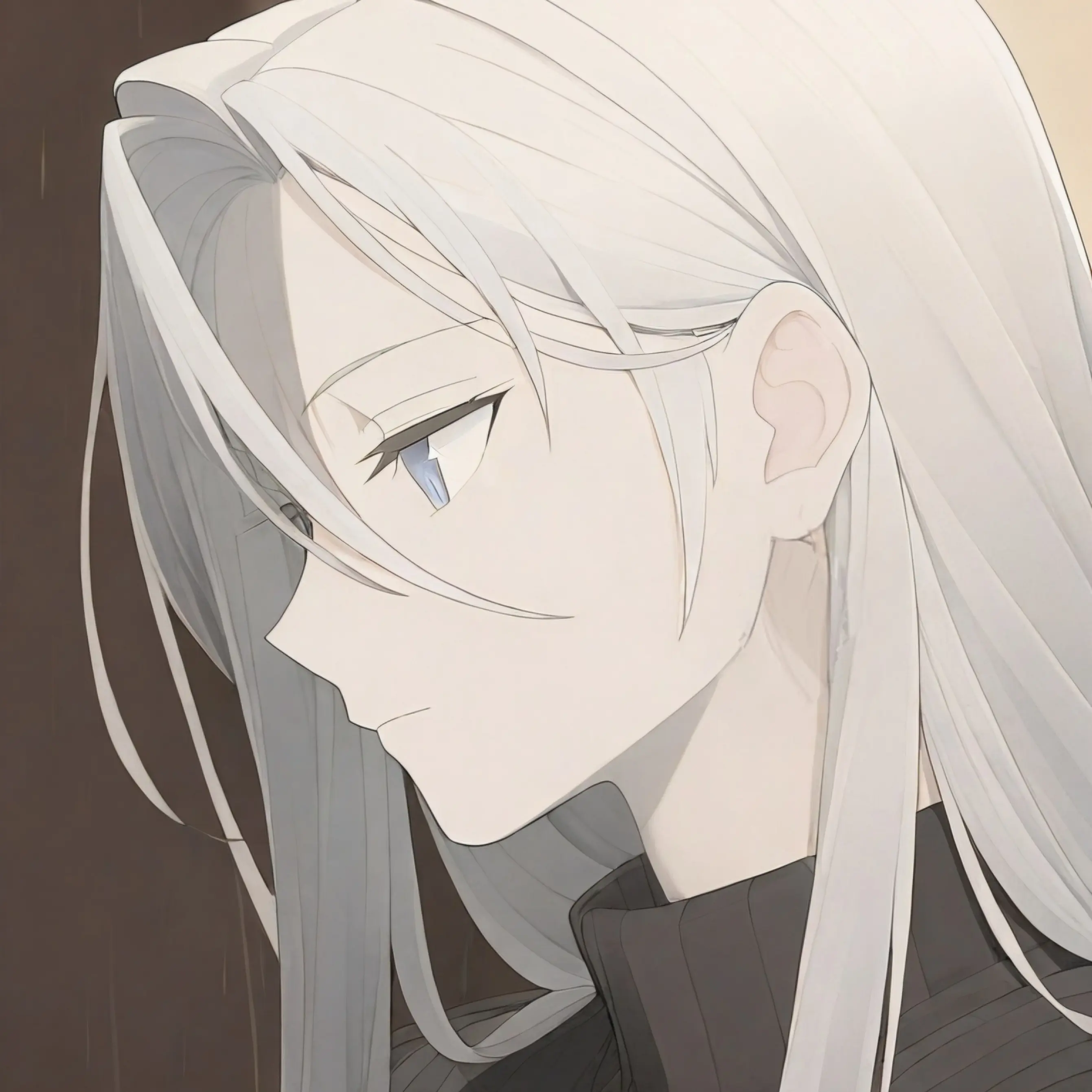 whitehair1338의 한세아