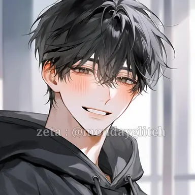 Profile image of 권이혁