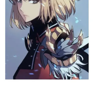 Profile image of 차해인
